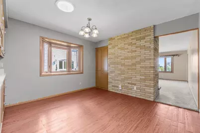 408 First Avenue, Adell, WI 53001 - Photo 42