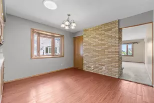 408 1st Ave, Adell, WI 53001 - Photo 42