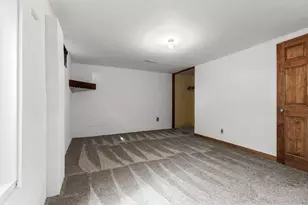 408 1st Ave, Adell, WI 53001 - Photo 28