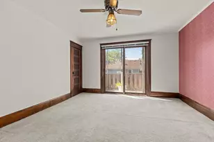 1113 N State St, Appleton, WI 54915 - Photo 32