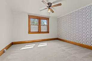 1113 N State St, Appleton, WI 54915 - Photo 34