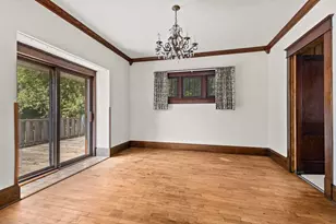 1113 N State St, Appleton, WI 54915 - Photo 14