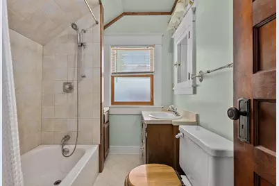 1113 N State Street, Appleton, WI 54915 - Photo 28