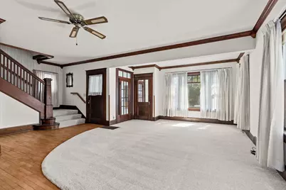 1113 N State Street, Appleton, WI 54915 - Photo 10