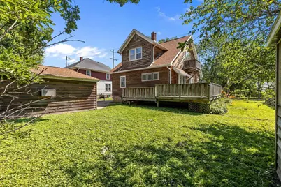 1113 N State Street, Appleton, WI 54915 - Photo 38