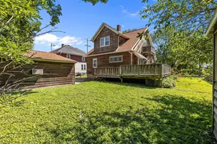 1113 N State St, Appleton, WI 54915 - Photo 38
