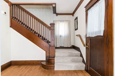 1113 N State Street, Appleton, WI 54915 - Photo 8