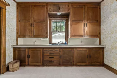 1113 N State Street, Appleton, WI 54915 - Photo 24