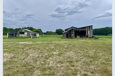 W3030 State Highway 180, Wausaukee, WI 54177 - Photo 24