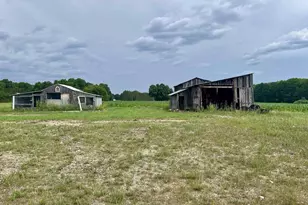 W3030 State Hwy 180, Wausaukee, WI 54177 - Photo 24
