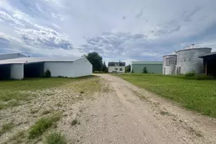 W3030 State Hwy 180, Wausaukee, WI 54177 - Photo 26