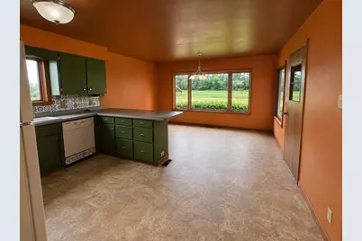 W3030 State Highway 180, Wausaukee, WI 54177 - Photo 6