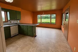 W3030 State Hwy 180, Wausaukee, WI 54177 - Photo 6