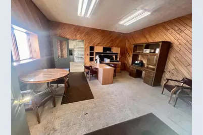 W3030 State Highway 180, Wausaukee, WI 54177 - Photo 38