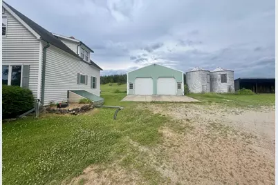 W3030 State Highway 180, Wausaukee, WI 54177 - Photo 2