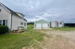 W3030 State Hwy 180, Wausaukee, WI 54177 - Photo 2