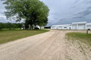 W3030 State Hwy 180, Wausaukee, WI 54177 - Photo 4