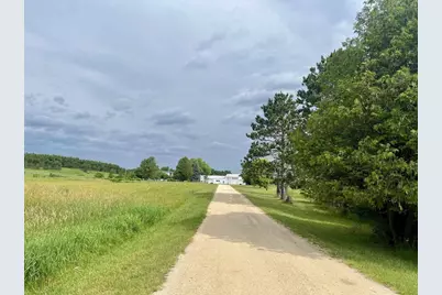 W3030 State Highway 180, Wausaukee, WI 54177 - Photo 18