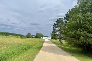W3030 State Hwy 180, Wausaukee, WI 54177 - Photo 18