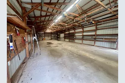 W3030 State Highway 180, Wausaukee, WI 54177 - Photo 28