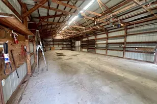 W3030 State Hwy 180, Wausaukee, WI 54177 - Photo 28