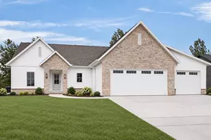 3741 Edwina Dr, De Pere, WI 54115 - Photo 2