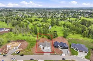 3741 Edwina Dr, De Pere, WI 54115 - Photo 4