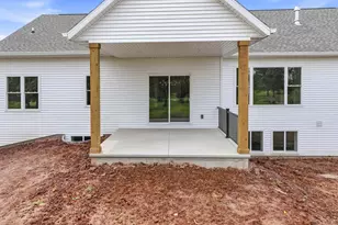 3741 Edwina Dr, De Pere, WI 54115 - Photo 50