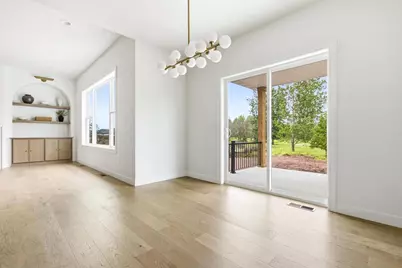 3741 Edwina Drive, De Pere, WI 54115 - Photo 24