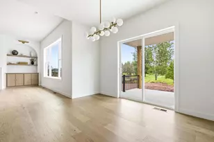 3741 Edwina Dr, De Pere, WI 54115 - Photo 24