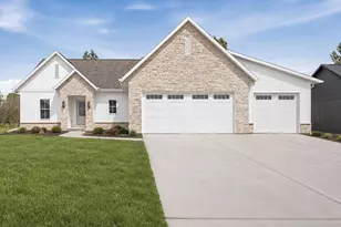 3741 Edwina Dr, De Pere, WI 54115 - Photo 2