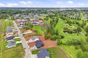 3741 Edwina Dr, De Pere, WI 54115 - Photo 52