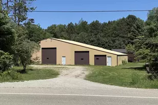 N4890 State Hwy 180, Marinette, WI 54143 - Photo 16