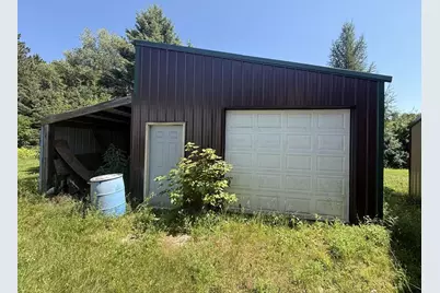 N4890 State Highway 180, Marinette, WI 54143 - Photo 8