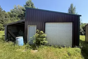 N4890 State Hwy 180, Marinette, WI 54143 - Photo 8