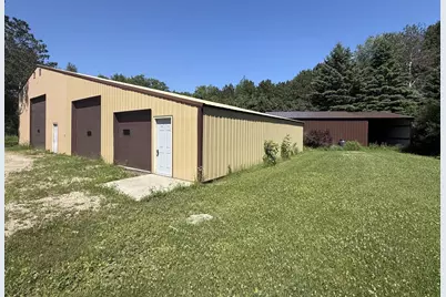 N4890 State Highway 180, Marinette, WI 54143 - Photo 2