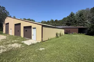 N4890 State Hwy 180, Marinette, WI 54143 - Photo 2
