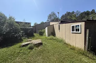 N4890 State Hwy 180, Marinette, WI 54143 - Photo 6