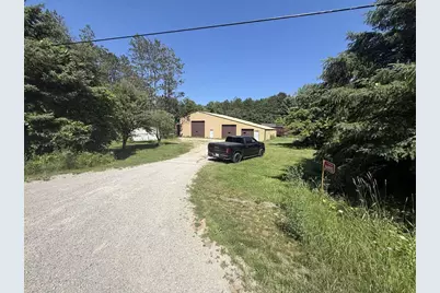 N4890 State Highway 180, Marinette, WI 54143 - Photo 14