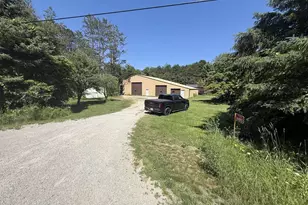 N4890 State Hwy 180, Marinette, WI 54143 - Photo 14