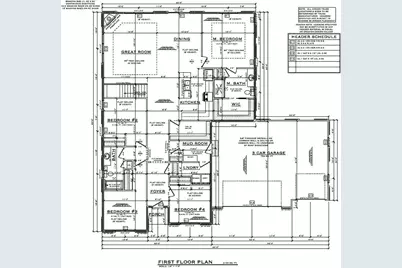 218 Glacial Terrace, Ripon, WI 54971 - Photo 50