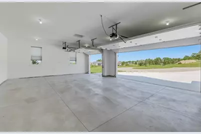 218 Glacial Terrace, Ripon, WI 54971 - Photo 28