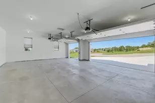 218 Glacial Terrace, Ripon, WI 54971 - Photo 28