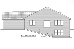 218 Glacial Terrace, Ripon, WI 54971 - Photo 44