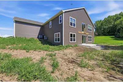 218 Glacial Terrace, Ripon, WI 54971 - Photo 32