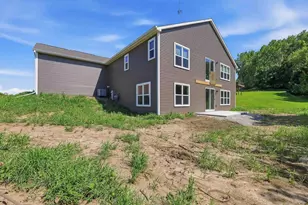 218 Glacial Terrace, Ripon, WI 54971 - Photo 32