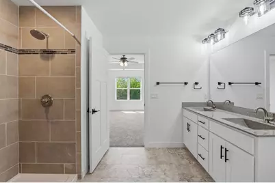 218 Glacial Terrace, Ripon, WI 54971 - Photo 18
