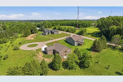 218 Glacial Terrace, Ripon, WI 54971 - Photo 38
