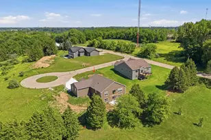 218 Glacial Terrace, Ripon, WI 54971 - Photo 38