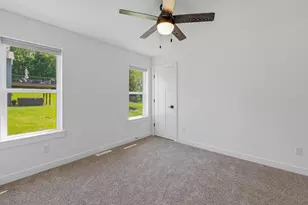 218 Glacial Terrace, Ripon, WI 54971 - Photo 24